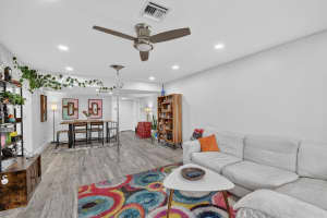 1801 Presidential Way D204, West Palm Beach, FL 33401 - MLS#R11148687