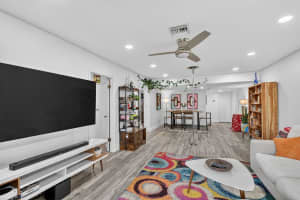 1801 Presidential Way D204, West Palm Beach, FL 33401 - MLS#R11148687