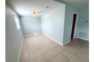 5414 Manning Avenue, West Palm Beach, FL 33407 - MLS#R11148689