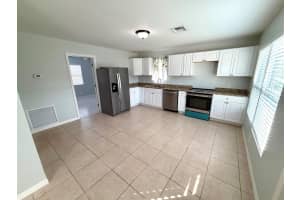 5414 Manning Avenue, West Palm Beach, FL 33407 - MLS#R11148689