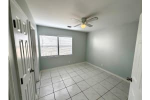 5414 Manning Avenue, West Palm Beach, FL 33407 - MLS#R11148689