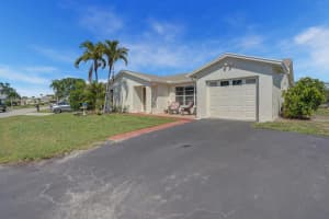 7116 Pine Bluff Drive, Lake Worth, FL 33467 - MLS#R11148690