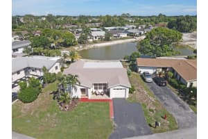 7116 Pine Bluff Drive, Lake Worth, FL 33467 - MLS#R11148690