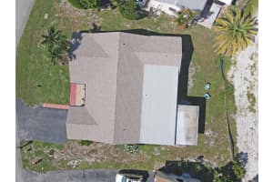 7116 Pine Bluff Drive, Lake Worth, FL 33467 - MLS#R11148690