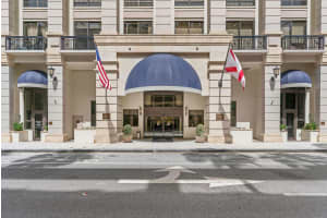 801 S Olive Avenue 116, West Palm Beach, FL 33401 - MLS#R11148691