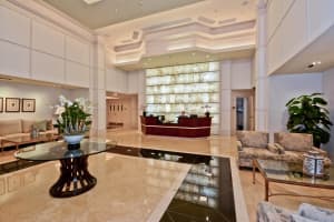 801 S Olive Avenue 116, West Palm Beach, FL 33401 - MLS#R11148691