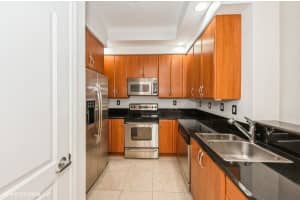 801 S Olive Avenue 116, West Palm Beach, FL 33401 - MLS#R11148691