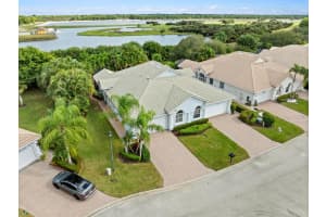671 Nw Red Pine Way, Jensen Beach, Fl 34957, Jensen Beach