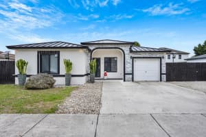 29303 Sw 144th Avenue, Homestead, Fl 33033, Homestead