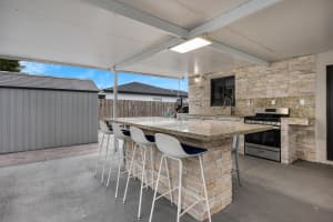 29303 144th Avenue, Homestead, FL 33033 - MLS#R11148693