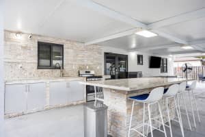 29303 144th Avenue, Homestead, FL 33033 - MLS#R11148693