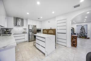 29303 144th Avenue, Homestead, FL 33033 - MLS#R11148693