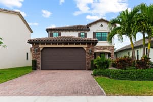 8716 Grand Prix Lane, Boynton Beach, Fl 33472, Boynton Beach