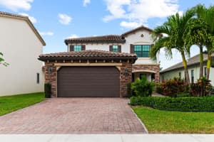 8716 Grand Prix Lane, Boynton Beach, FL 33472 - MLS#R11148694
