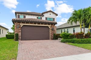 8716 Grand Prix Lane, Boynton Beach, FL 33472 - MLS#R11148694