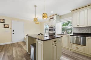 217 Piedmont E, Delray Beach, Fl 33484, Delray Beach