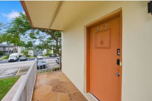 217 Piedmont E, Delray Beach, FL 33484 - MLS#R11148695