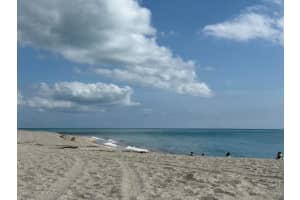 14661 Us Highway 1 38, Juno Beach, FL 33408 - MLS#R11148696