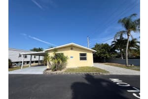 14661 Us Highway 1 38, Juno Beach, FL 33408 - MLS#R11148696