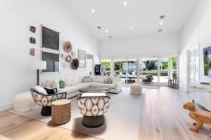 215 Island Drive, Jupiter, FL 33477 - MLS#R11148697