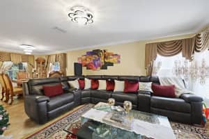 6024 Adriatic Way, West Palm Beach, FL 33413 - MLS#R11148698