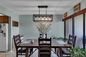 5650 Camino Del Sol 205, Boca Raton, Fl 33433, Boca Raton