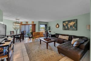 5650 Camino Del Sol 205, Boca Raton, FL 33433, Boca Raton, FL 33433 - MLS#R11148699