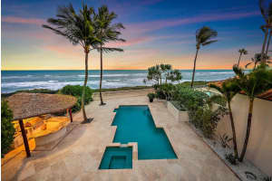 712 Ocean Drive, Juno Beach