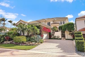 712 Ocean Drive, Juno Beach, FL 33408 - MLS#R11148701