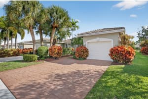 10565 Royal Caribbean Circle, Boynton Beach, FL 33437 Sold 02/05/26