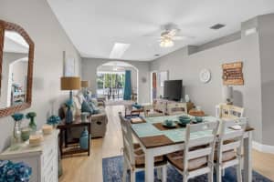 10565 Royal Caribbean Circle, Boynton Beach, FL 33437 Sold 02/05/26