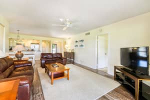 326 Brackenwood Circle, Palm Beach Gardens, FL 33418 - MLS#R11148703