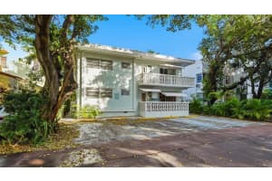 835 Meridian Avenue 11, Miami Beach, FL 33139 - MLS#R11148704