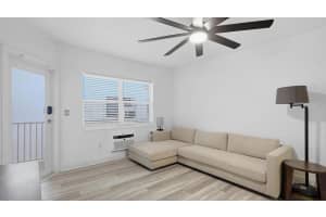 835 Meridian Avenue 11, Miami Beach, FL 33139 - MLS#R11148704