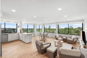 1500 Presidential Way 703, West Palm Beach, Fl 33401, West Palm Beach