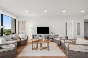 1500 Presidential Way 703, West Palm Beach, FL 33401 - MLS#R11148705