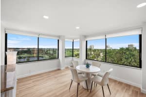 1500 Presidential Way 703, West Palm Beach, FL 33401 - MLS#R11148705