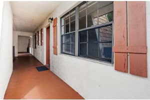 4151 Oak Terrace Drive, Greenacres, FL 33463 - MLS#R11148706