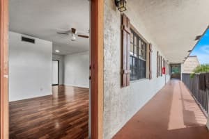 4151 Oak Terrace Drive, Greenacres, FL 33463 - MLS#R11148706