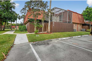 8319 Boca Rio Drive, Boca Raton, FL 33433 - MLS#R11148707