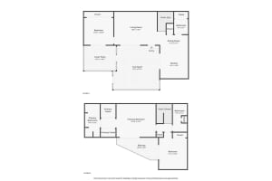 8319 Boca Rio Drive, Boca Raton, FL 33433 - MLS#R11148707