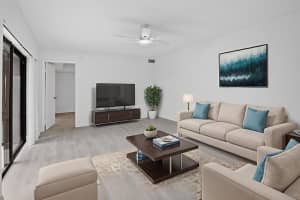 8319 Boca Rio Drive, Boca Raton, FL 33433 - MLS#R11148707