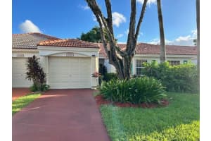 6092 Petunia Road, Delray Beach, Fl 33484, Delray Beach