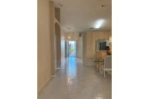 6092 Petunia Road, Delray Beach, FL 33484 - MLS#R11148708