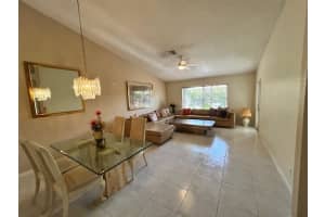 6092 Petunia Road, Delray Beach, FL 33484 - MLS#R11148708