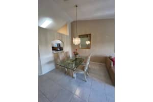 6092 Petunia Road, Delray Beach, FL 33484 - MLS#R11148708