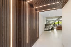 5326 Boca Marina Circle N, Boca Raton, Fl 33487, Boca Raton 5326 Boca Marina Circle N, Boca Raton, Fl 33487, Boca Raton