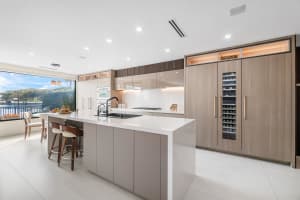 5326 Boca Marina Circle N, Boca Raton, FL 33487 - MLS#R11148709