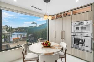 5326 Boca Marina Circle, Boca Raton, FL 33487 - MLS#R11148709