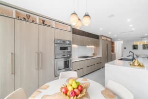 5326 Boca Marina Circle N, Boca Raton, FL 33487 - MLS#R11148709